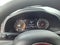 2023 Jeep Renegade Upland