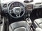 2022 Jeep Renegade Limited