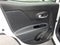 2022 Jeep Renegade Limited