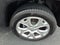 2022 Jeep Renegade Limited