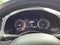 2022 Jeep Renegade Limited