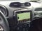 2022 Jeep Renegade Limited