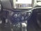 2022 Jeep Renegade Limited