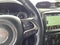 2022 Jeep Renegade Limited
