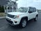 2022 Jeep Renegade Limited