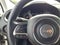 2022 Jeep Renegade Limited
