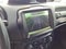 2022 Jeep Renegade Limited