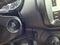 2022 Jeep Renegade Limited