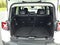 2022 Jeep Renegade Limited