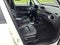 2022 Jeep Renegade Limited