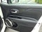 2022 Jeep Renegade Limited