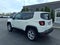 2022 Jeep Renegade Limited
