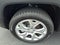 2022 Jeep Renegade Limited