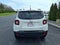 2022 Jeep Renegade Limited