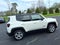 2022 Jeep Renegade Limited