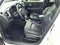 2022 Jeep Renegade Limited