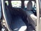 2022 Jeep Renegade Altitude