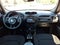 2022 Jeep Renegade Altitude