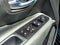 2022 Jeep Renegade Altitude