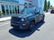 2022 Jeep Renegade Altitude