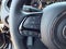 2022 Jeep Renegade Altitude