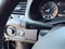 2022 Jeep Renegade Altitude