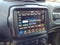 2022 Jeep Renegade Altitude