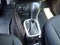 2022 Jeep Renegade Altitude