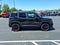 2022 Jeep Renegade Altitude