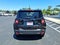 2022 Jeep Renegade Altitude