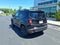 2022 Jeep Renegade Altitude