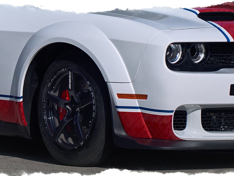 Columbiana Chrysler Jeep Dodge in Columbiana OH