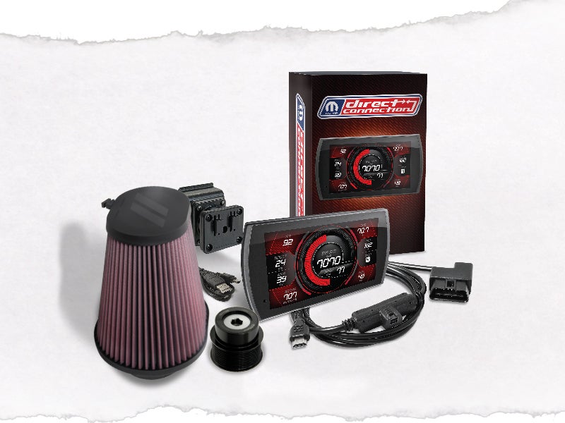 Columbiana Chrysler Jeep Dodge in Columbiana OH