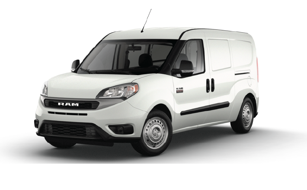 Columbiana Chrysler Jeep Dodge in Columbiana OH