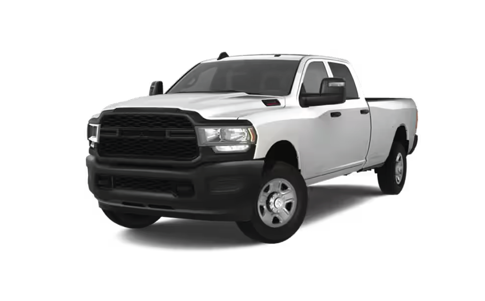 Columbiana Chrysler Jeep Dodge in Columbiana OH