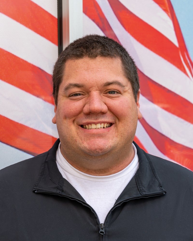 Columbiana Chrysler Jeep Dodge in Columbiana OH