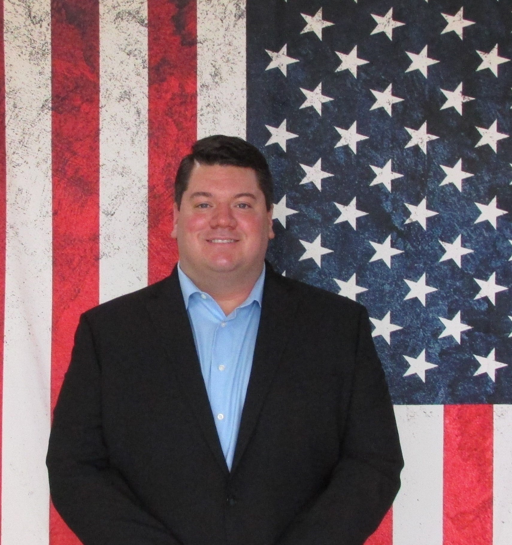 Thomas P. McIntee IV 