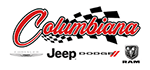 Columbiana Chrysler Jeep Dodge Columbiana, OH