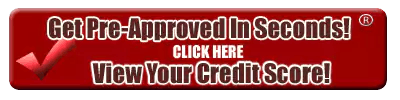 Get Pre-Approved